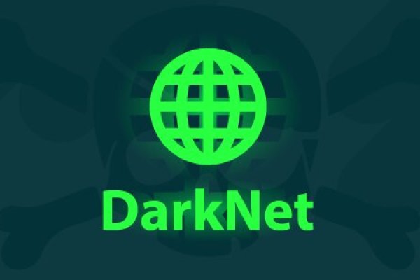 Кракен маркетплейс зеркало krk market com
