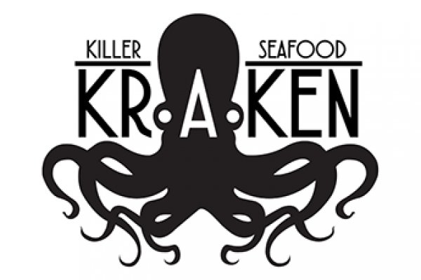 Kraken 18