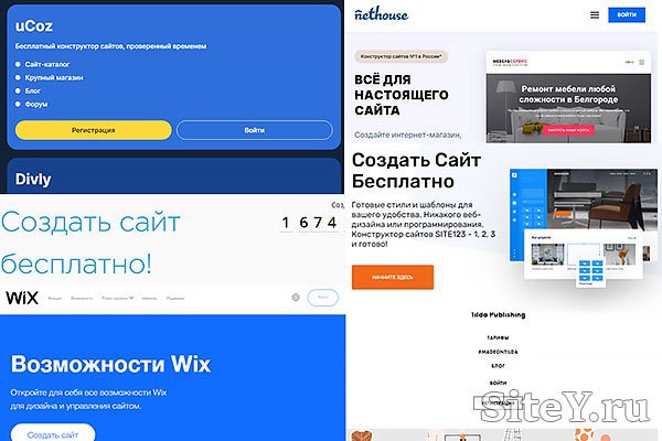 Клирнет ссылка на зеркало маркетплейс кракен