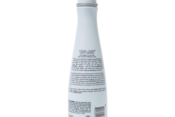 Кракен зеркало gigageek ru