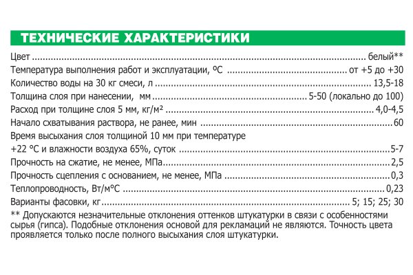 Кракен магазин даркнет