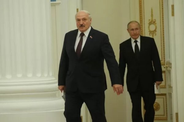 Кракен 2krnk