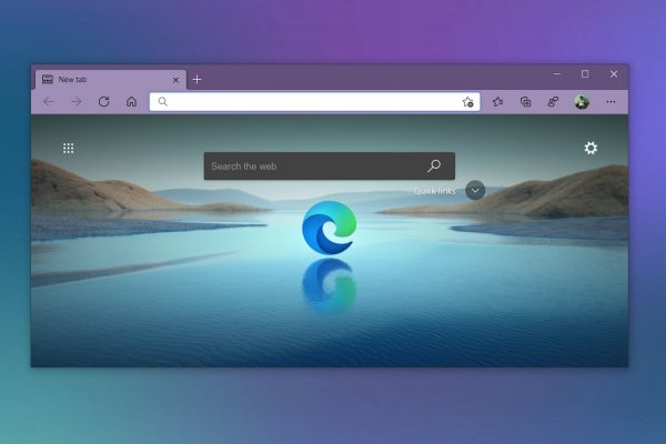 Как найти kraken