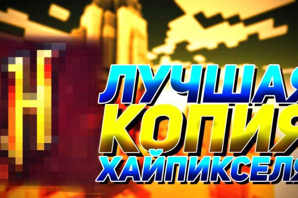 Kra38cc