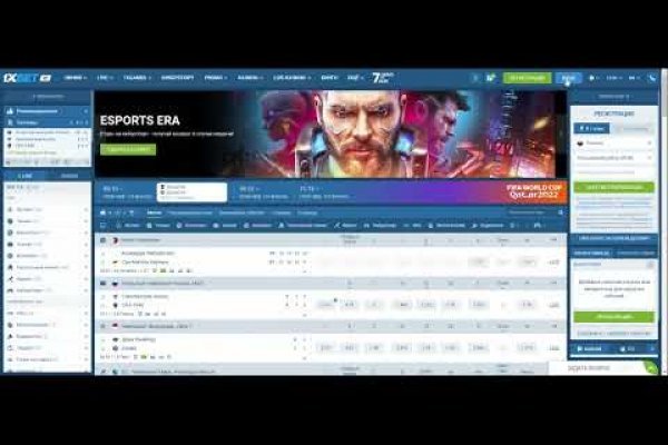 Кракен маркет только через тор скачать