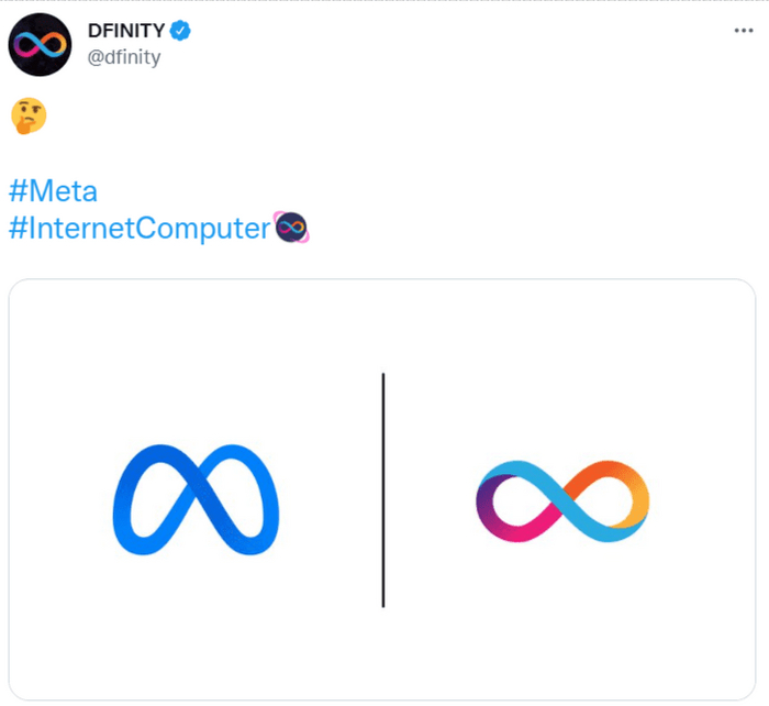 Kraken актуальный сайт