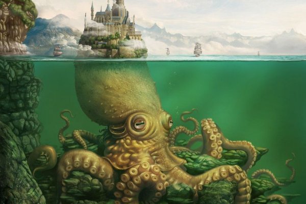 Kraken ссылка kraken clear com