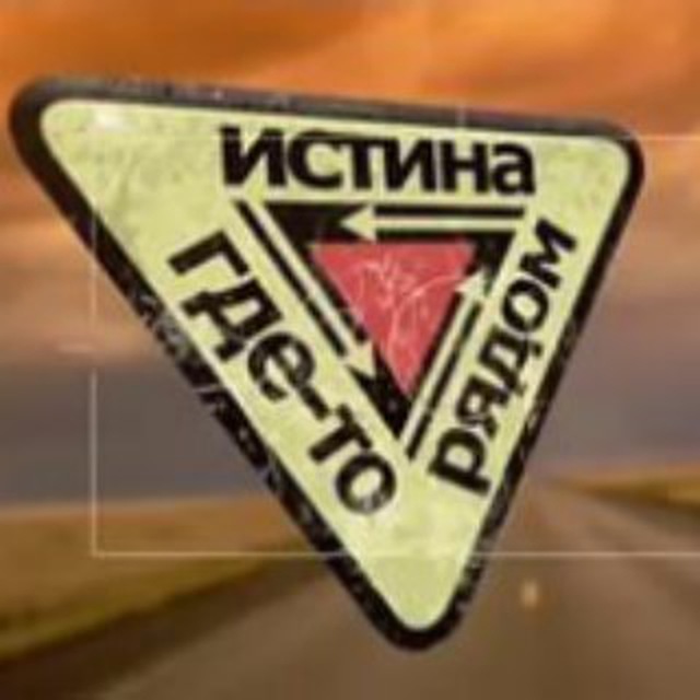 Kraken актуальные зеркала krakentor site
