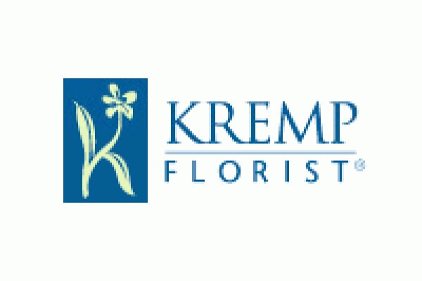 Кракен онион даркнет площадка