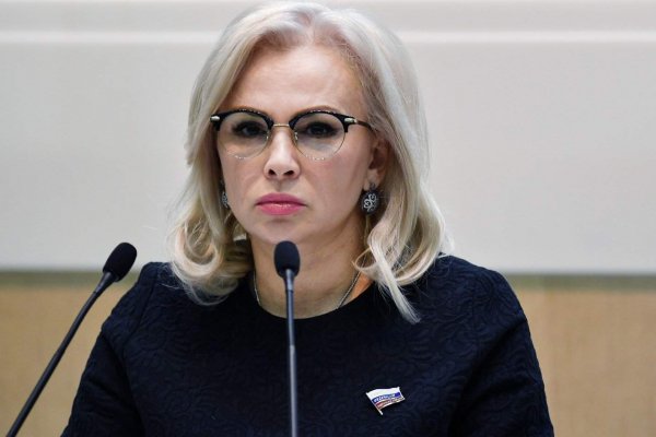Кракен даркнет стор