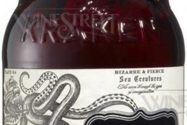 Kraken12 at сайт