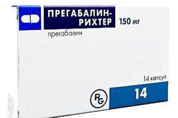 Кракен даркнет kraken link24 info