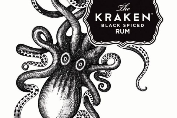 Kraken 14 at сайт