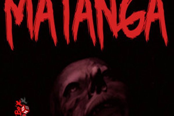 Kraken актуальные зеркала krakentor site