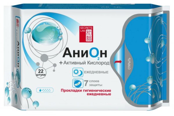 Кракен ссылка 25