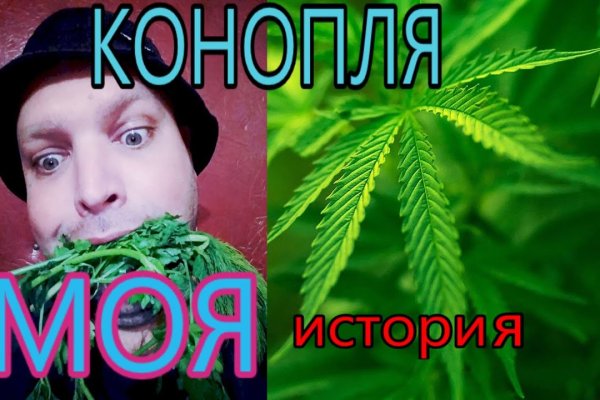 Кракен марихуана