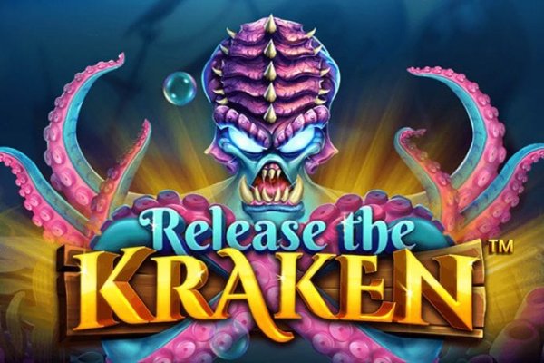 Kraken зеркала маркетплейс