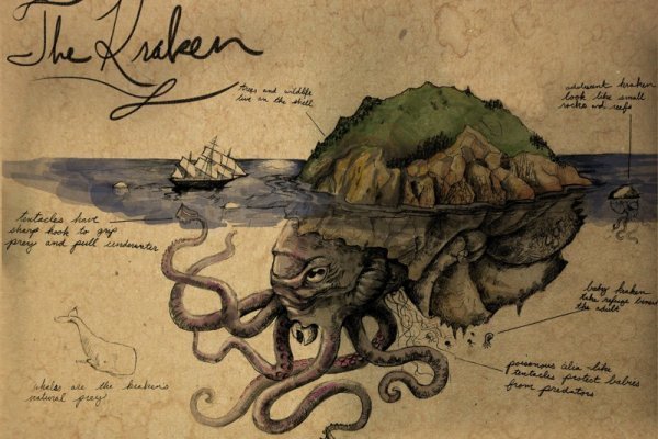 Kraken сайт tor