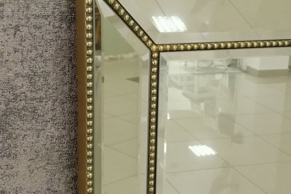 Войти на кракен