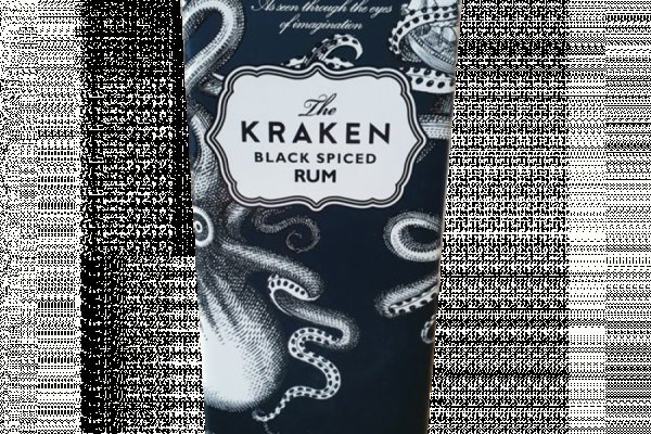 Kraken магазин kraken clear com