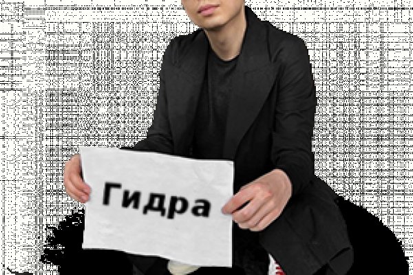 Kra29.cc