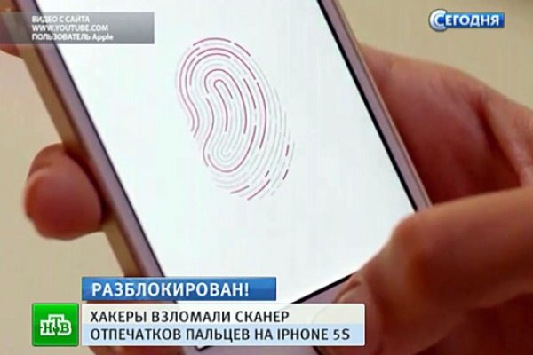 Кракен площадка торговая kr2web in