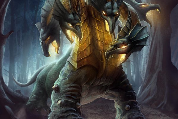 Официальный сайт kraken ссылки зеркала