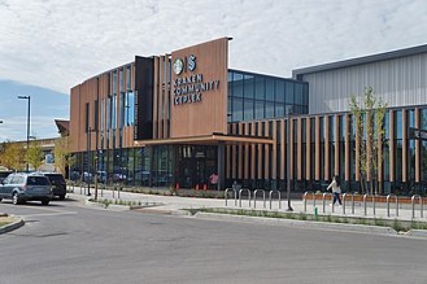 Кракен ссылка на сайт