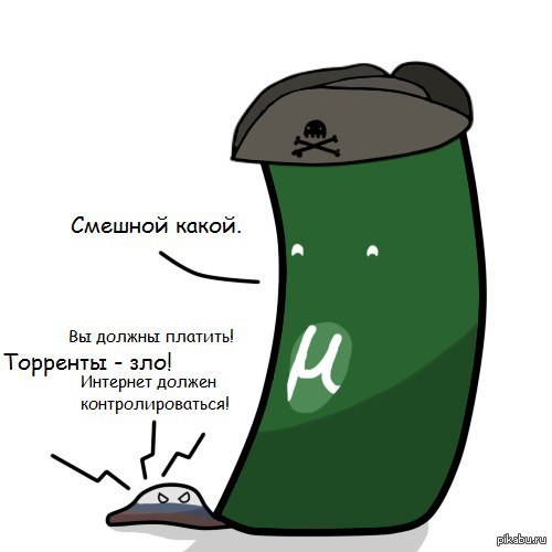 Кракен торговая