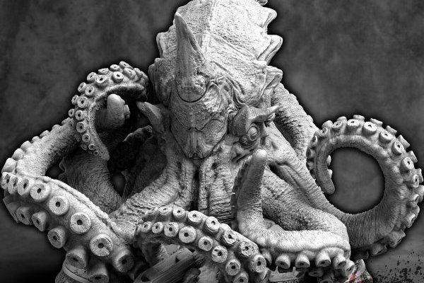 Kraken link