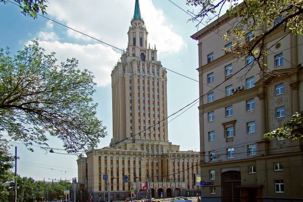 Кракен маркет только через тор
