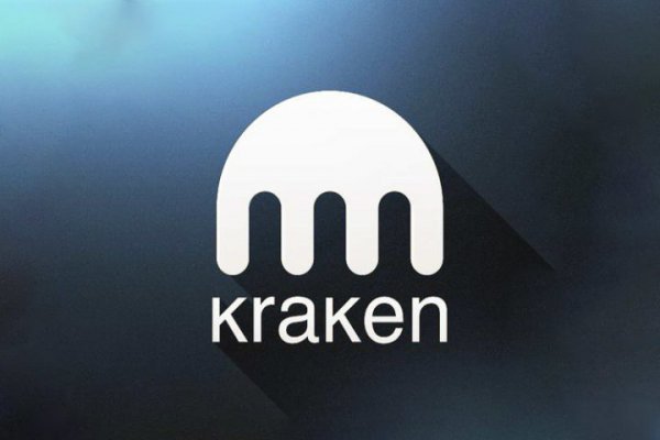 Доступ к kraken через vpn