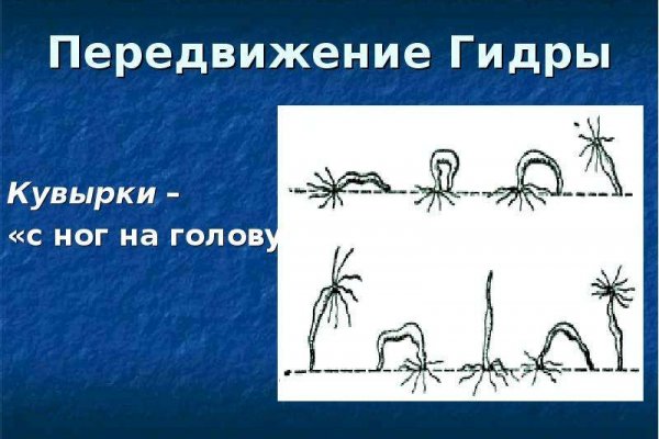 Онлайн магазин наркотиков