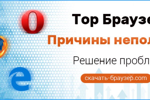 Кракен тг ссылка