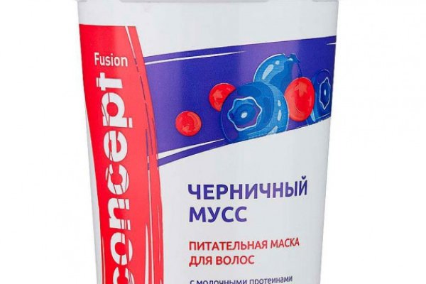 Что продает кракен
