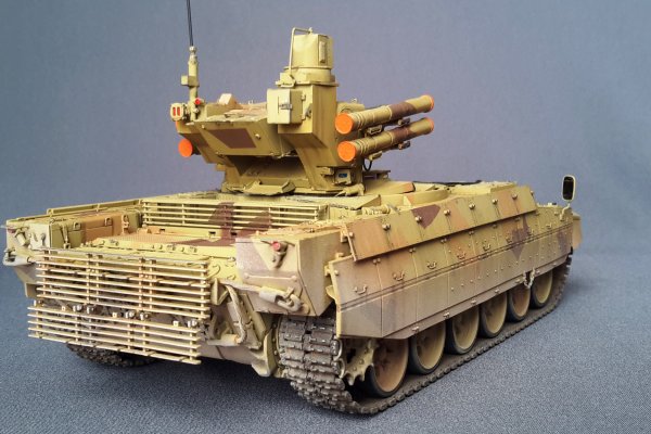 Кракен актуальная ссылка на сегодня