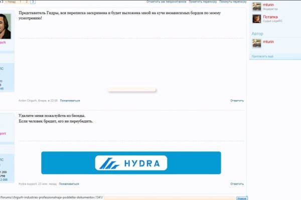 Krn 2at