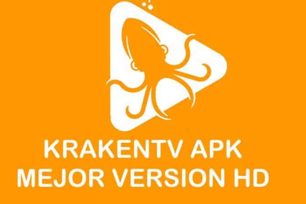 Кракен krk store com