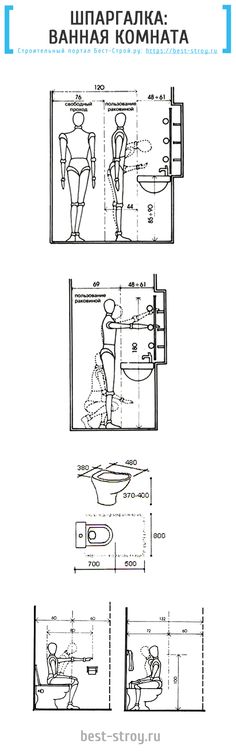 Kra32cc
