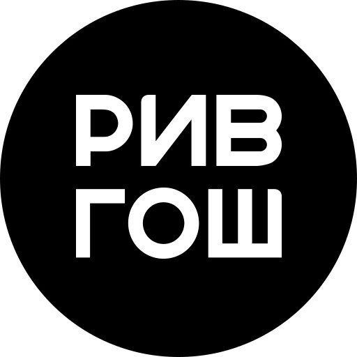 Как зайти на кракен тор